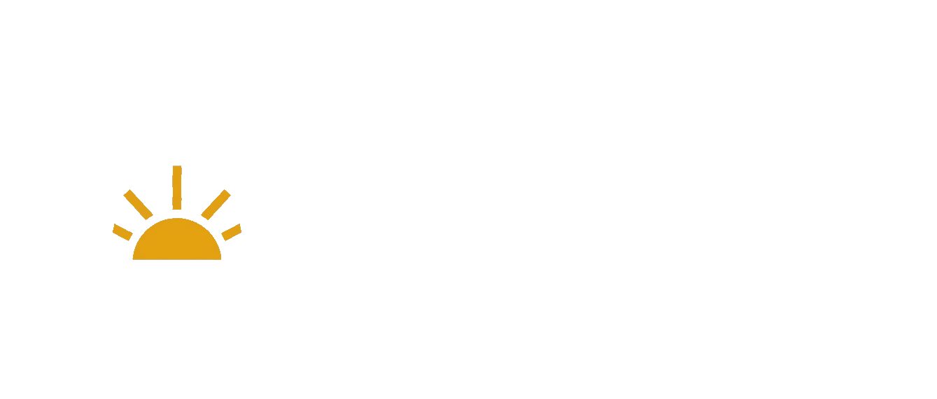 Aya Business Center